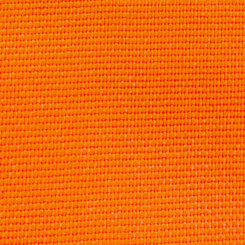 Rainy Fluo