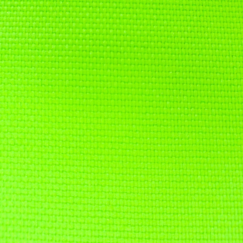Rainy Fluo