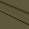 Twill de Viscose Trèfle