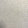 Maille Peluche Galet