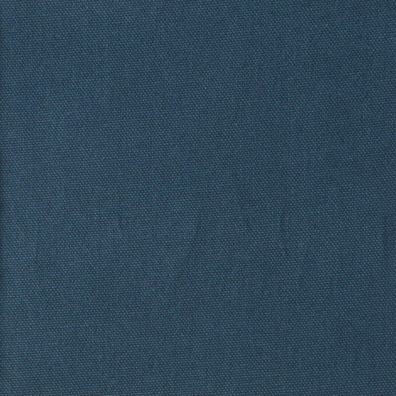 Demi Natté Indigo