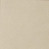 Half Panama - Canvas Light Greige