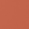 Coton Uni Paprika