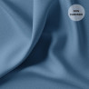 Toile de Coton Denim