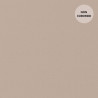 Plain Cotton Canvas Pebble