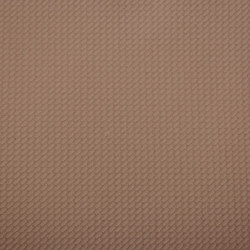 Velours Embossé UNI Galet