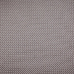Velours Embossé UNI Gris Clair