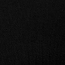 Fleece Schwarz