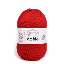 Fils ADELE 004 - Acrylique