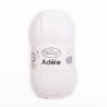 Fils ADELE 011 - Acrylique