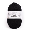 Fils ADELE 012 - Acrylique
