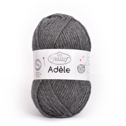Fils ADELE 030 - Acrylique