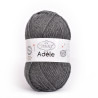 Fils ADELE 030 - Acrylique
