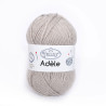Fils ADELE 038 - Acrylique