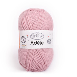 Fils ADELE 056 - Acrylique