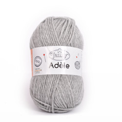 Fils ADELE 058 - Acrylique