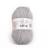 Fils ADELE 058 - Acrylique