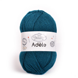 Fils ADELE 275 - Acrylique