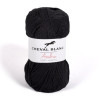 Fils AMBRE 012 - Bambou / Coton
