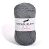 Fils AMBRE 030 - Bambou / Coton