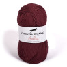 Fils AMBRE 050 - Bambou / Coton