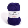 Fils AMBRE 061 - Bambou / Coton