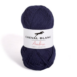 Fils AMBRE 094 - Bambou / Coton