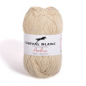Fils AMBRE 167 - Bambou / Coton