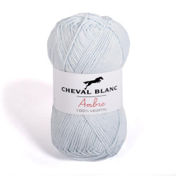 Fils AMBRE 210 - Bambou / Coton