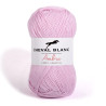Fils AMBRE 256 - Bambou / Coton