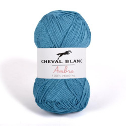 Fils AMBRE 299 - Bambou / Coton