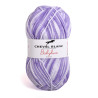 Fils BABYLUX 401 - Acrylique / Polyamide
