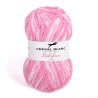 Fils BABYLUX 403 - Acrylique / Polyamide