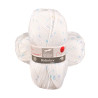 Fils BABYLUX 404 - Acrylique / Polyamide