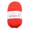 Fils BARBARA 004 - Acrylique