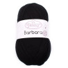 Fils BARBARA 012 - Acrylique