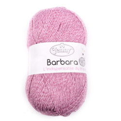 Fils BARBARA 031 - Acrylique