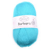Fils BARBARA 272 - Acrylique