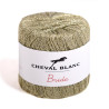 Fils BRIDE 127 - Polyester