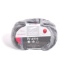 Fils BRUME 400 - Laine / Acrylique