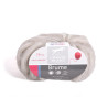 Fils BRUME 401 - Laine / Acrylique