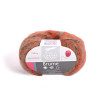 Fils BRUME 402 - Laine / Acrylique