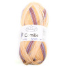 Fils CAMILLE 406 - Laine / Acrylique