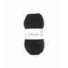 Fils CELESTE 012 - Coton / Acrylique / Soie