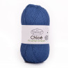 Fils CHLOE 010 - Acrylique