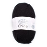 Fils CHLOE 012 - Acrylique