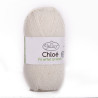 Fils CHLOE 016 - Acrylique