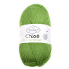 Fils CHLOE 048 - Acrylique
