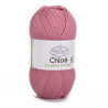Fils CHLOE 056 - Acrylique