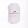 Fils COMETE 011 - Coton / Lurex / Acrylique